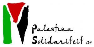 Palestina Solidariteit vraagt stopzetting vernieling mo