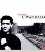 Ciwan Haco: een held in ballingschap
