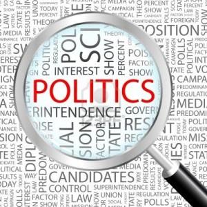 Wat vinden de politieke partijen van praktijktesten?