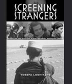Screening Strangers