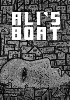 ‘Ali’s Boat’: hedendaagse reflectie over migratie