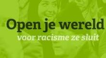 [Open Brief] Beste Mevrouw Homans, racisme in Vlaandere