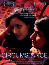 Circumstance (2011) 