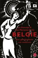 België, een geschiedenis van onderuit