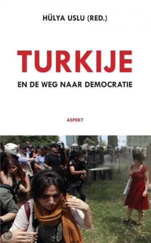 [Recensie] Turkije en de weg naar democratie > Voor wie