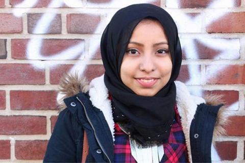 ‘Hijabis of New York’ doorbreekt stereotypen over m