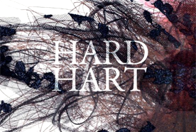 [Recensie] Hard Hart