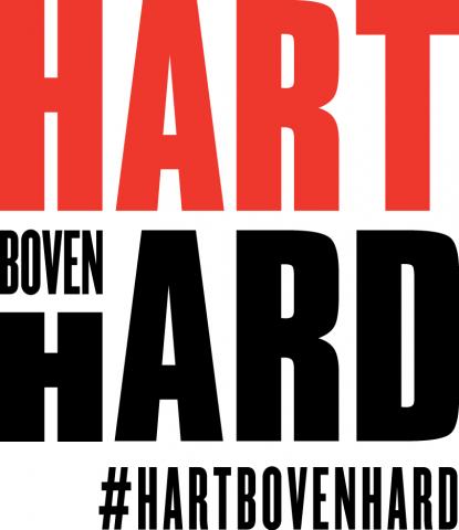Bourgeois belooft begrip voor ‘Hart boven Hard’