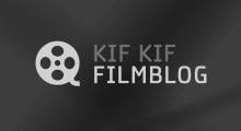 [Kif Kif Filmblog] Citizen Four: Big Brother is Watchin