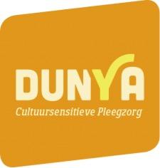 Dunya: pleegzorg van en voor allochtonen