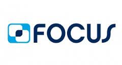 Focus TV spreekt met Ico Maly over Superdiversiteit in 