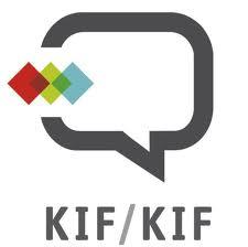 Kif Kif organiseert Workshop Journalistiek in GENT (Vic