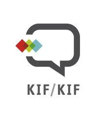 [Persbericht] Kif Kif keurt homofobie resoluut af