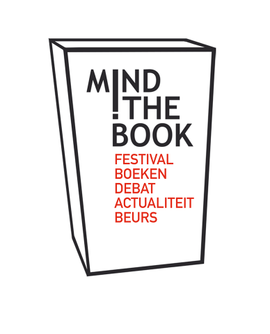 Mind the Book 2015: mind the gender!
