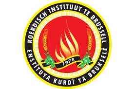 Koerdisch instituut verduidelijkt enkele problematische