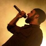 De Raskol Khan: muzikale fusie van geloof en hip-hop ui