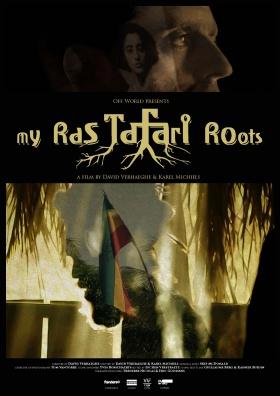 My Ras Tafari Roots: “One Love, one Heart, one Destin