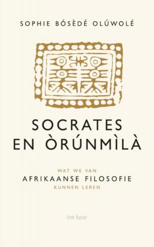 Wat we van Afrikaanse filosofie kunnen leren