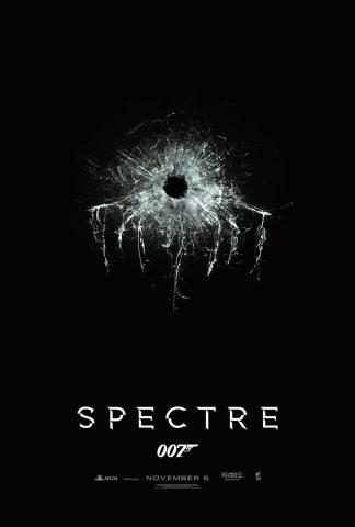 [Kif Kif Filmblog] Spectre: George Orwell’s worst nig