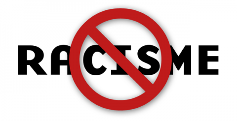 Kif Kif pleit voor een verenigde anti-racistische beweg