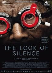 [Kif Kif Filmblog] The Look of Silence: Is it clear now