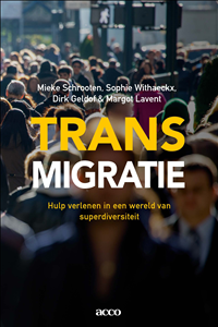 Boekrecensie: Transmigratie, hulp verlenen in een werel