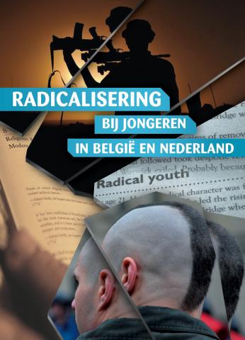 [Debat] Radicalisering bij jongeren in België en Neder