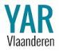 Profile picture for user yarvlaanderen