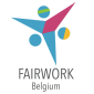 Profile picture for user info@fairworkbelgium.be