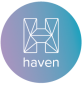 Profile picture for user Haven