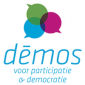 Profile picture for user demosvzw
