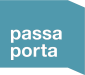 Profile picture for user PassaPorta