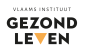 Profile picture for user Vlaams Instituut Gezond Leven