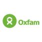 Profile picture for user Oxfam Solidarité
