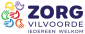 Profile picture for user ZBVILVOORDE