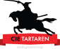 Profile picture for user CieTartaren