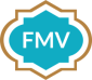 Profile picture for user FMV vzw