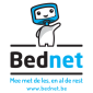 Profile picture for user vacature@bednet.be