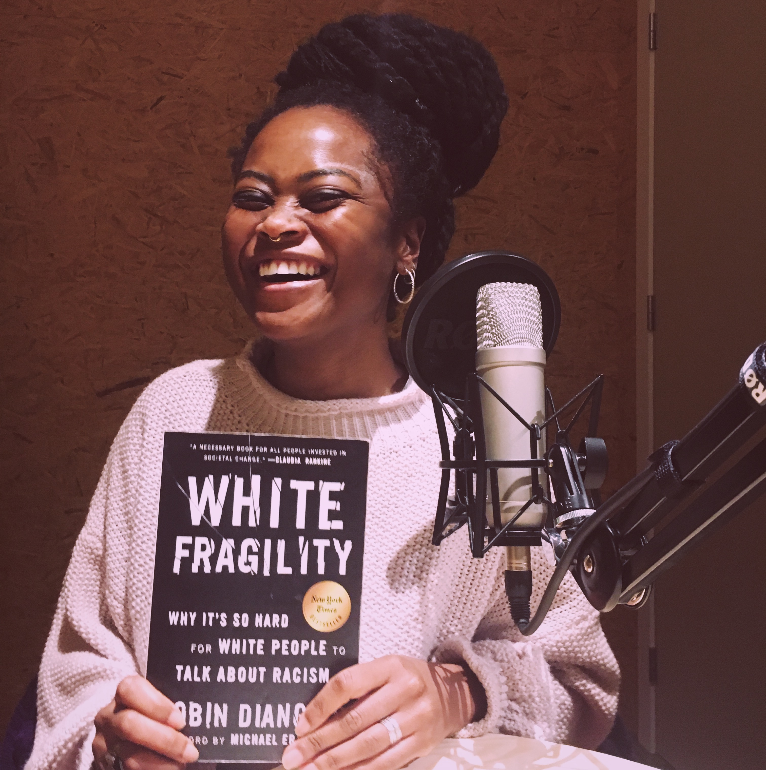 this-is-what-i-read-podcast-white-fragility-kifkif