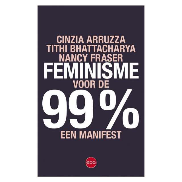 feminism 99 percent