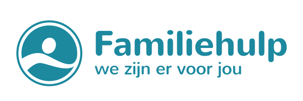 logo FH
