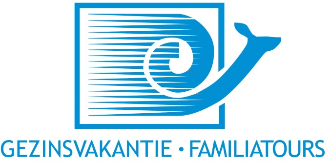 Logo Gezinsvakantie-familliatou