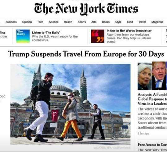 NY Times beeld 2